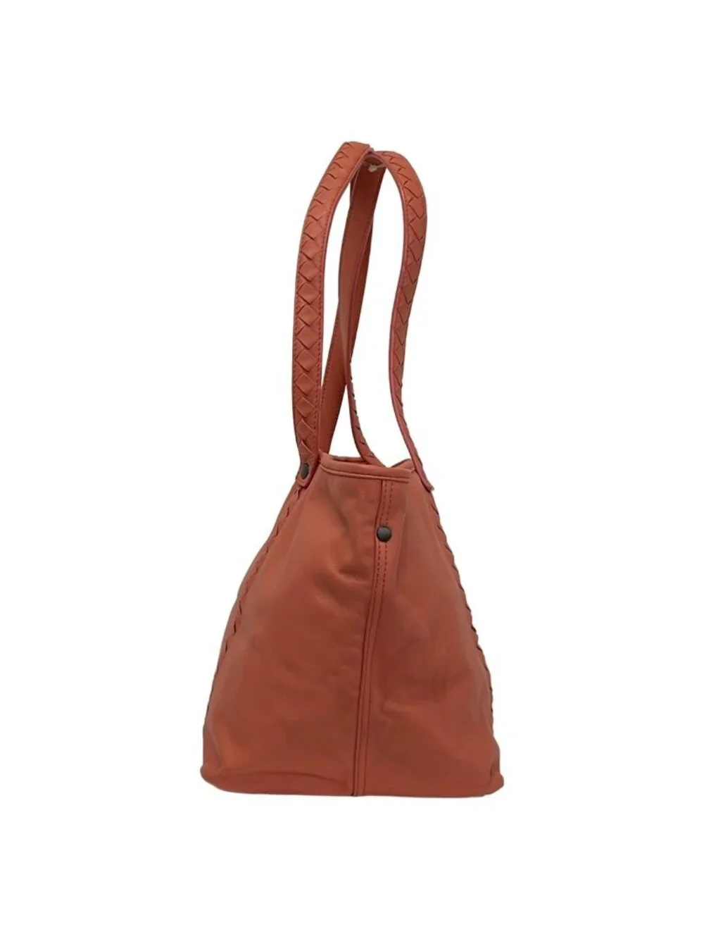 Bottega Veneta this authentic
